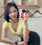 精选精选中心