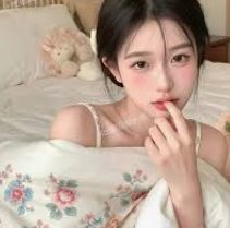 基础协作看板
