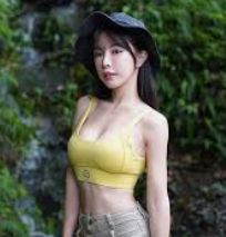 内容归档内容
