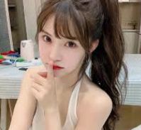 精选整理系统
