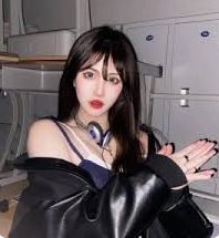 旗舰咨询栏目