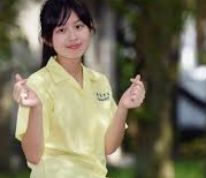 旗舰展示资料包