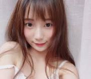 精选预约展示页