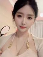 旗舰咨询中心